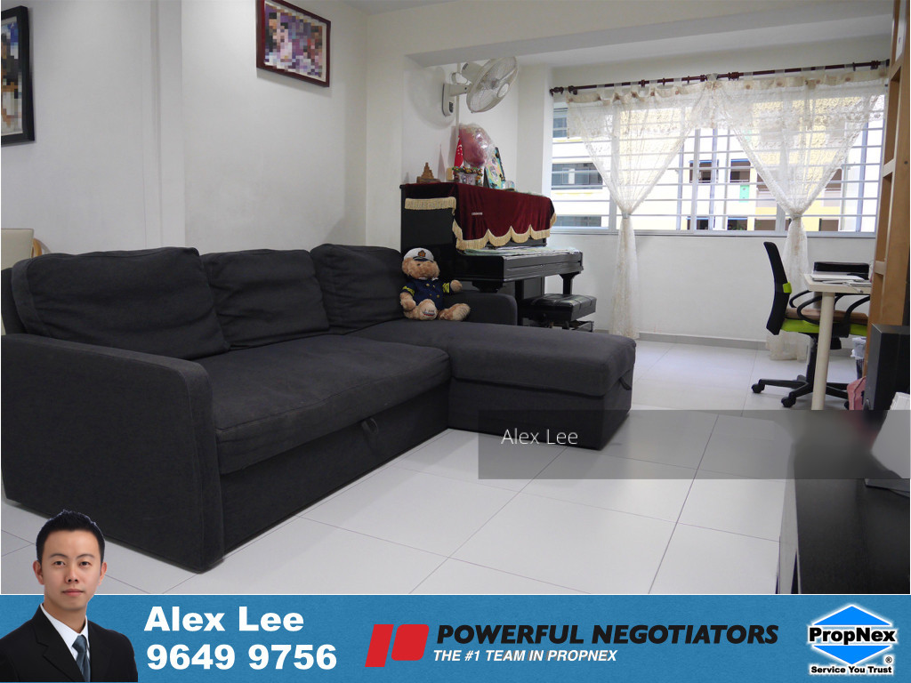 Blk 415 Sembawang Drive (Sembawang), HDB Executive #119730302